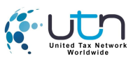 United revenue service