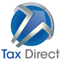 Tax direct limited