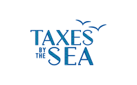 Taxes by the sea (california)