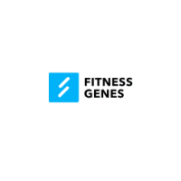 FitnessGenes