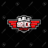 Brickyard Enterprises, Inc.
