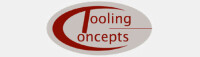Tooling concepts inc. (tci coatings)