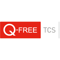 Q-free tcs international inc.