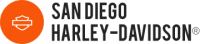San Diego Harley-Davidson