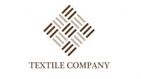 Tdb textile industry