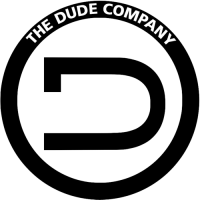 The dude company
