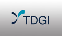 Tdgi, s.a. - tecnologia de gestão de imóveis s.a.