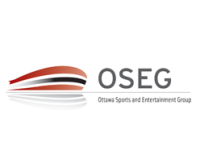 Ottawa sports and entertainment group (oseg)