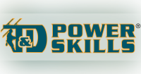T&d powerskills, llc