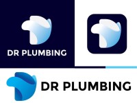 Tdr plumbing
