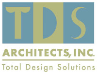 Tds architects