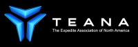 Teana - the expedite association of north america