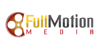 Full Motion Media.