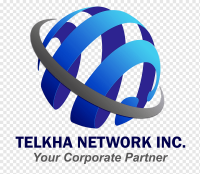 Telecom engineering company