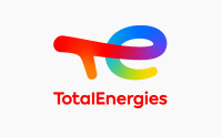 Total energy connections