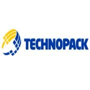 Technopack
