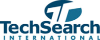 Techsearch international