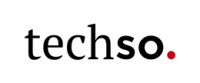Techso solutions