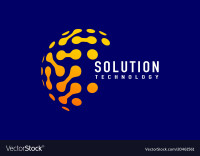 Tech solution