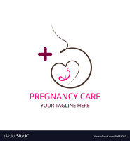 Pregnancy help