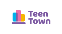 Teen town