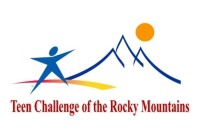 Teen challenge of the rocky mountains