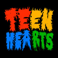 Teen heart