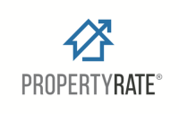 PropertyRate LLC