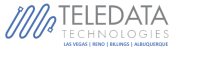 Teledata technologies ltd