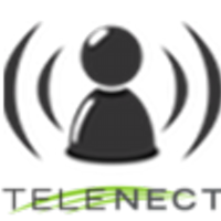 Telenect