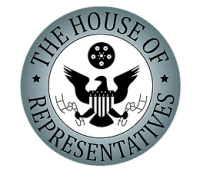 The house of representatives, a talent agency
