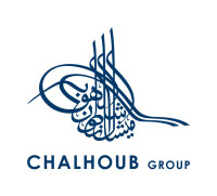REAL FZE (Chalhoub Group)
