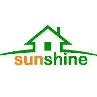 Sunshine Furnishing Ltd.