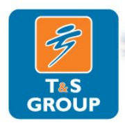 T&s group