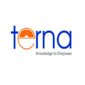 Terna engineering college