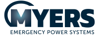 Myers Information Systems, Inc.