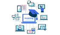 The elearning solutions