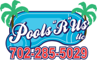 Pools R Us LLC