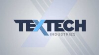 Tex con industries