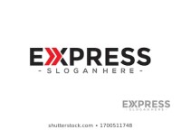 Planchadito Express