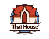 Thai house restaurant