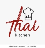 Thai kitchen