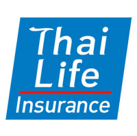 Thai life insurance public company limited