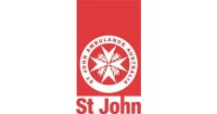 St John Ambulance Australia (NSW)