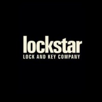 Lockstar locksmith service