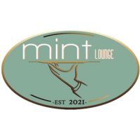 The mint lounge