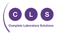 Complete Lab Solutions (CLS)
