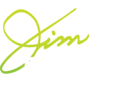 Jim Fannin Brands, Inc