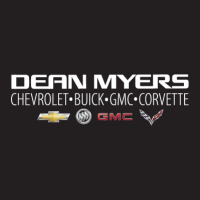 Dean Myers Chevrolet Buick GMC