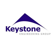 Keystone Engineering Group Inc.